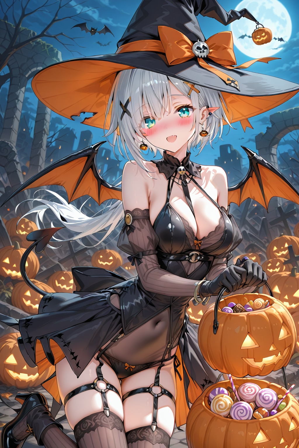 [Image: 9c6aaa15-cb9a-4126-9768-ea10a9e73cef.png]