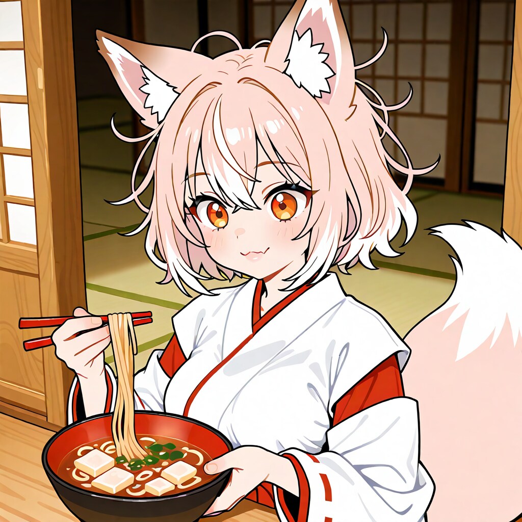 琴葉ちゃん