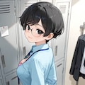 あらあら。その2081～2090 3枚目