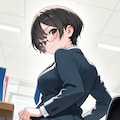 あらあら。その2081～2090 9枚目
