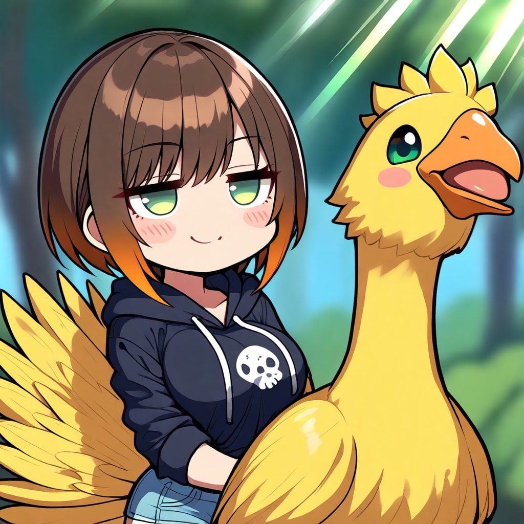 193 マンボ・DE・ボーイッシュ