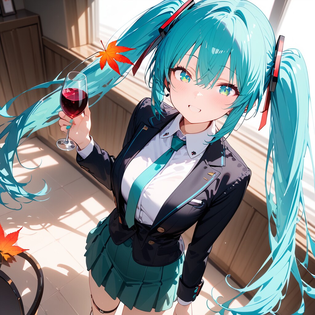 🍷🍷🍷新モデル「HALO」おめでとう🎉🎉🎉