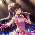 煌めきアイドル 7枚目