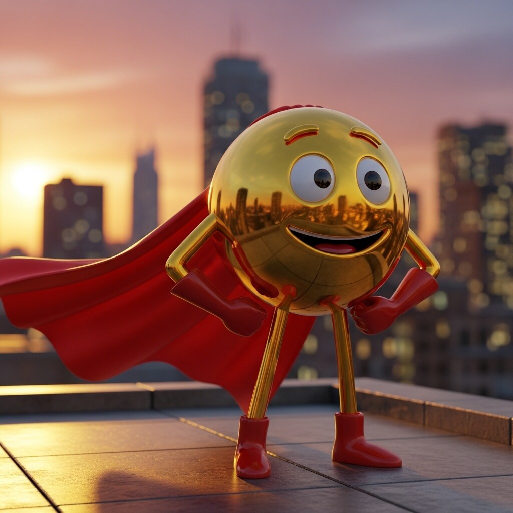 それいけキンタマン！ | の人気AIイラスト・グラビア