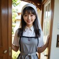 ポートレート33 3枚目