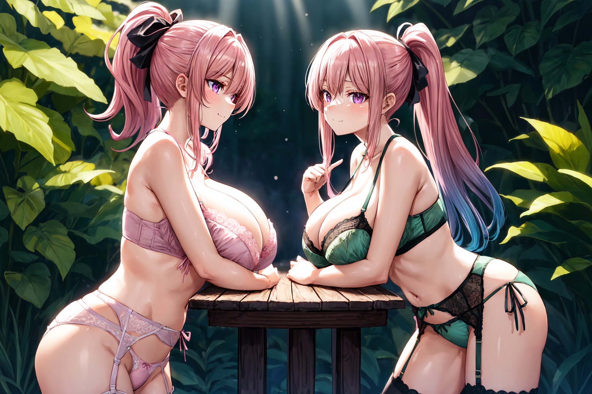[Image: 9b8831b7-6707-4baa-9c07-39904beb1092.png]
