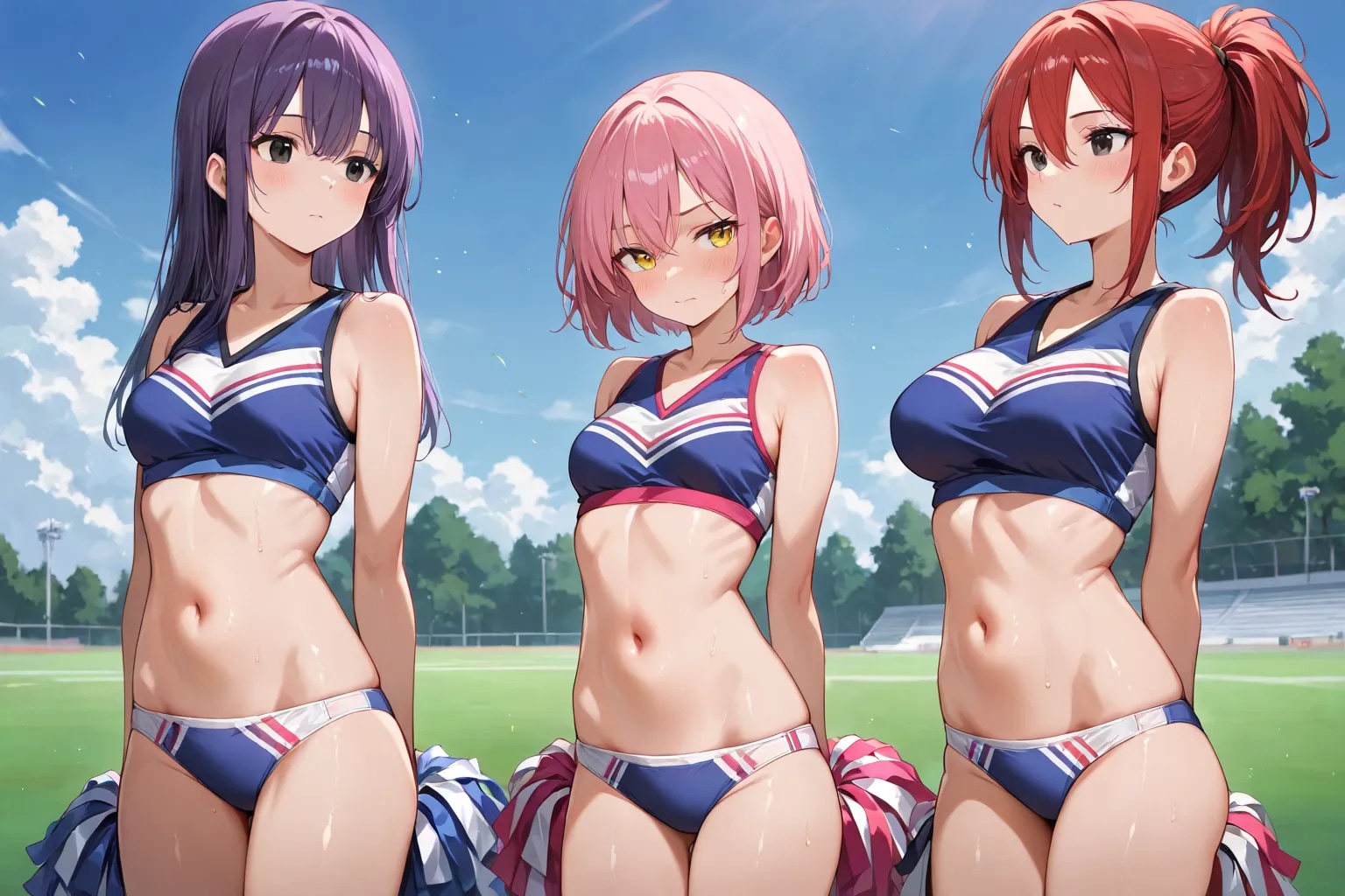 [Image: 14bd38ea-f395-4650-a1b6-ef3fb4cbb667.webp]
