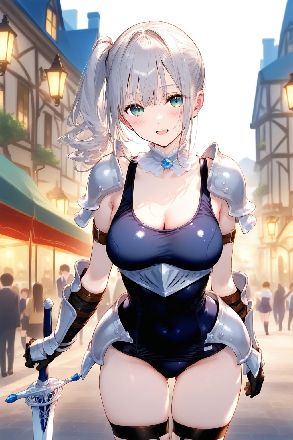 きし_016