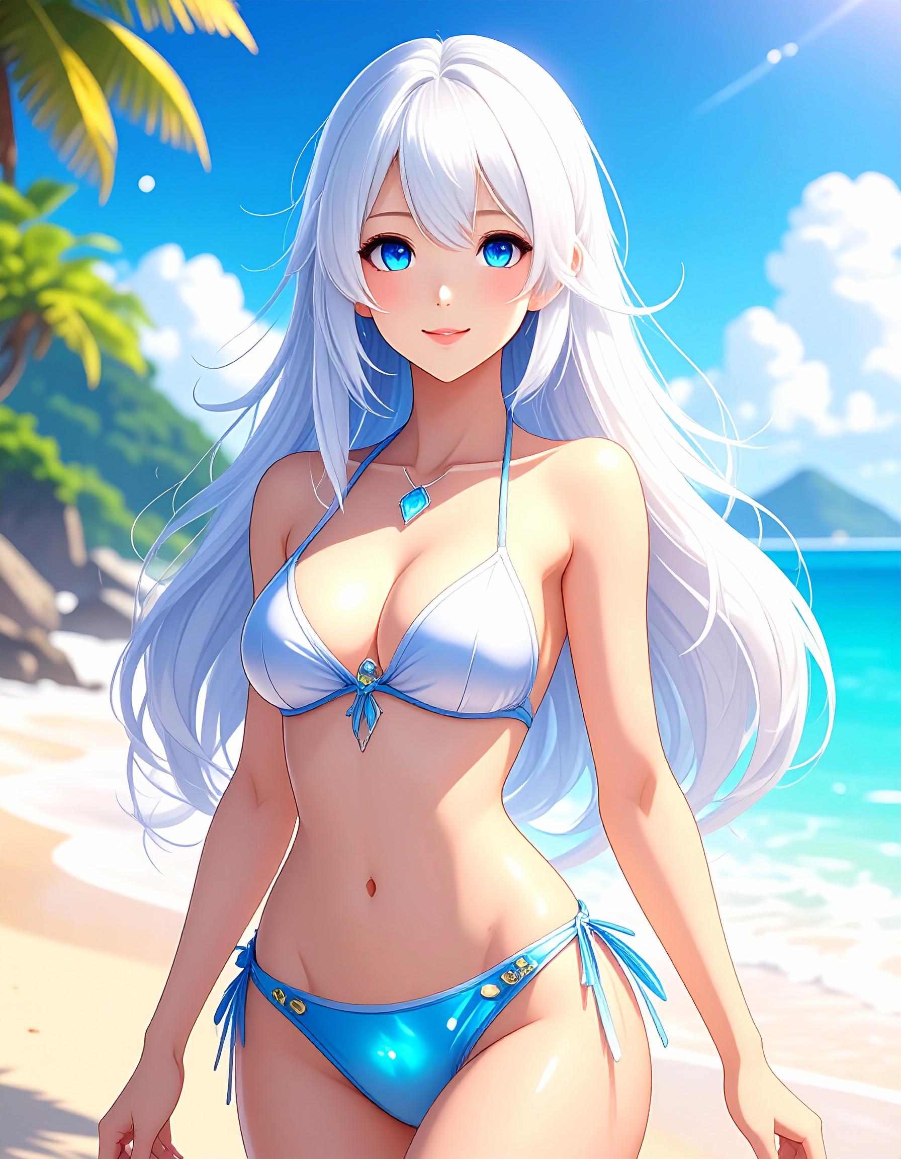 Summer