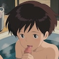 草壁サツキ 6枚目