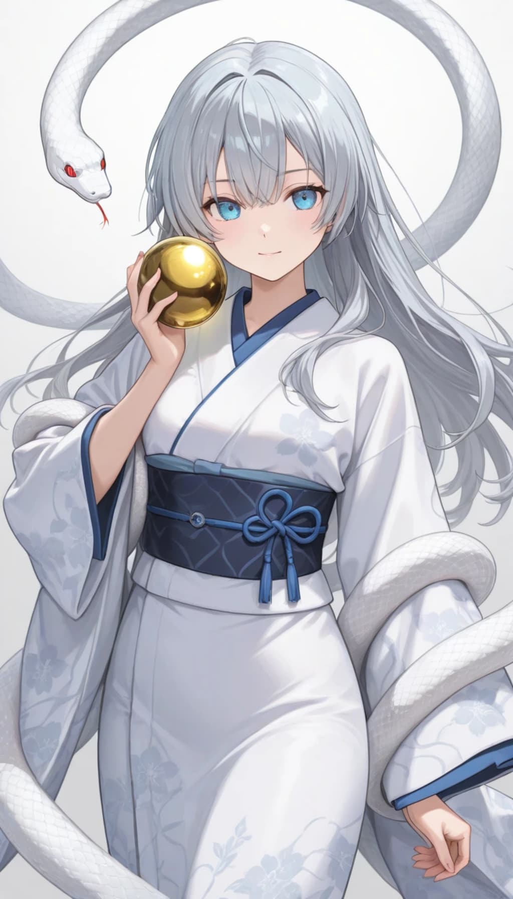 お昼のゴールデンボール