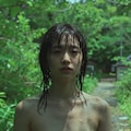 たたずむヌード 5枚目