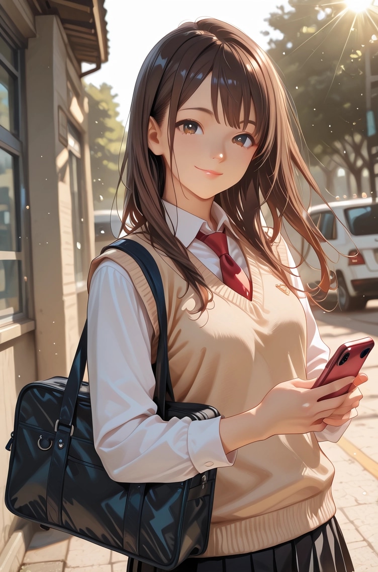 帰ろっか〜