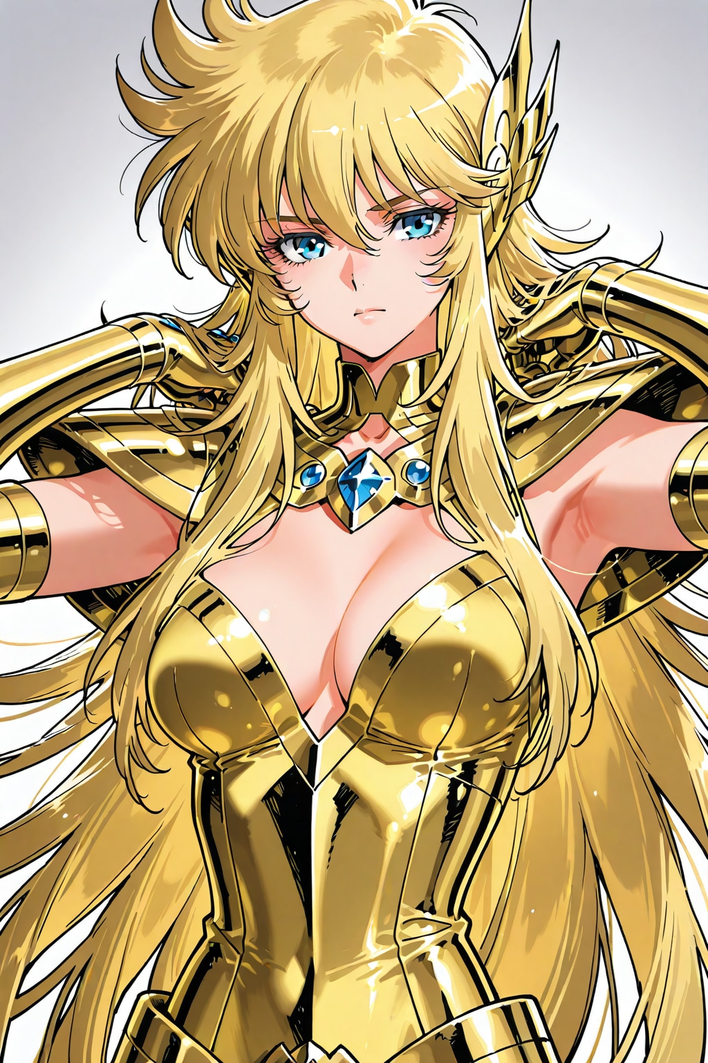 PHOENIXくん… | の人気AIイラスト・グラビア