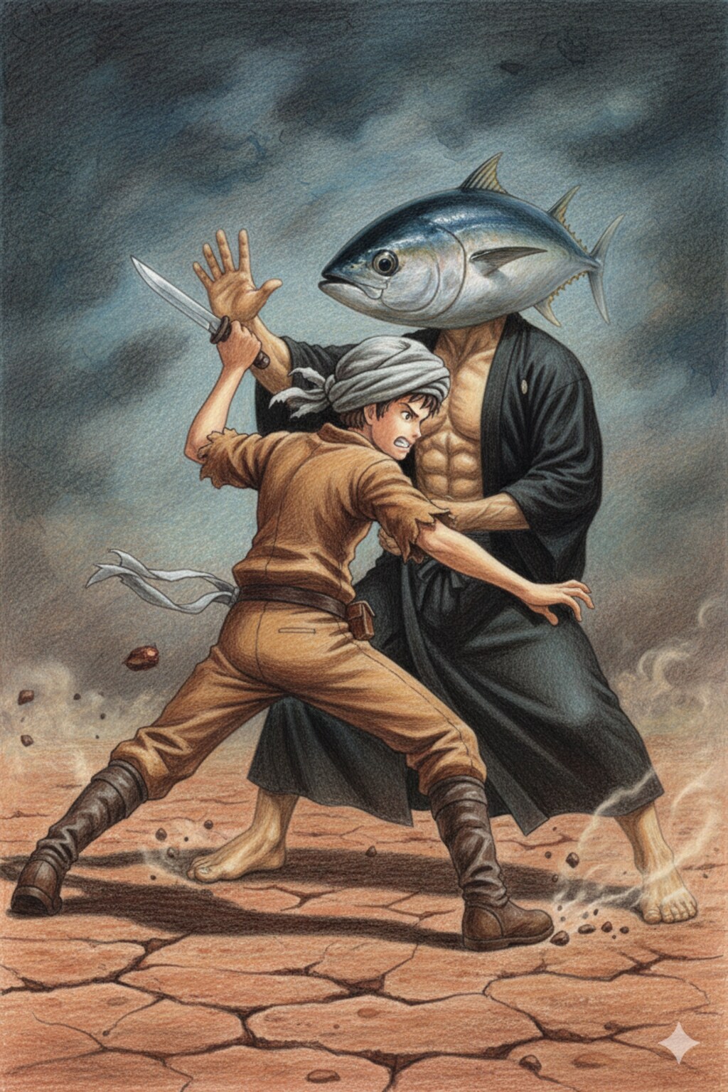 【アグロさん】VSシリーズ２