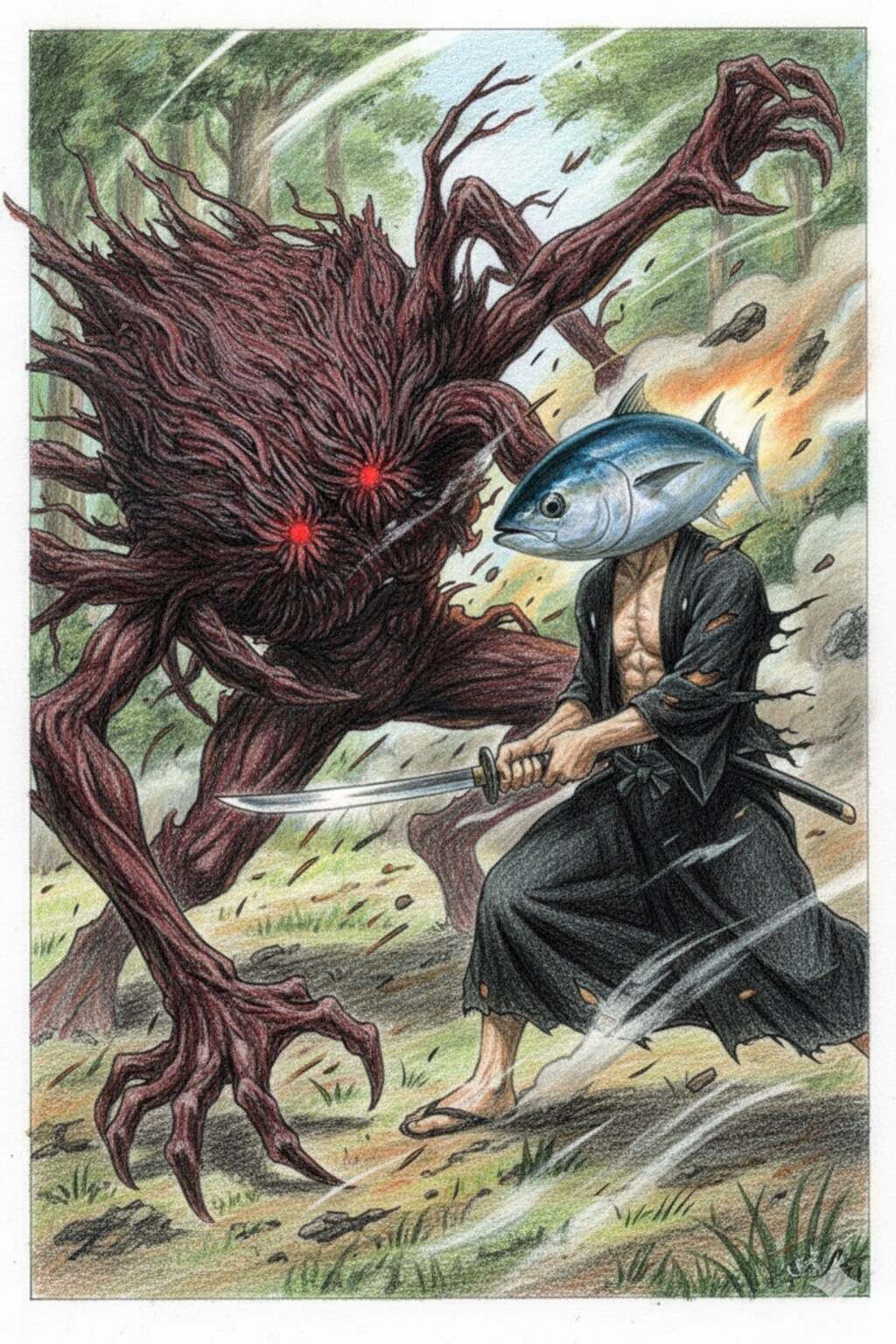 【アグロさん】VSシリーズ２