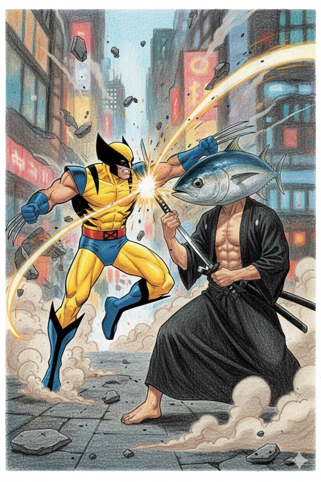 【アグロさん】VSシリーズ２