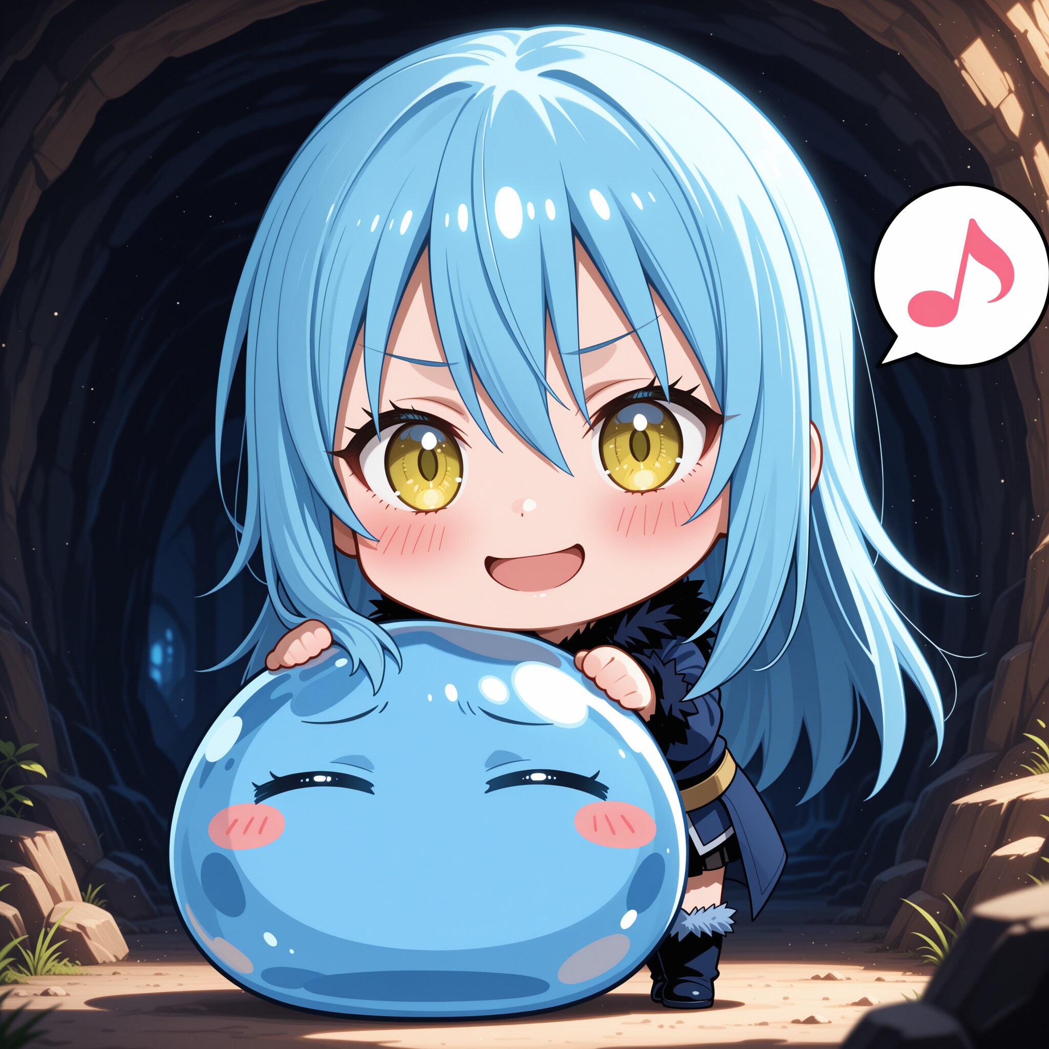 勉強中画像166