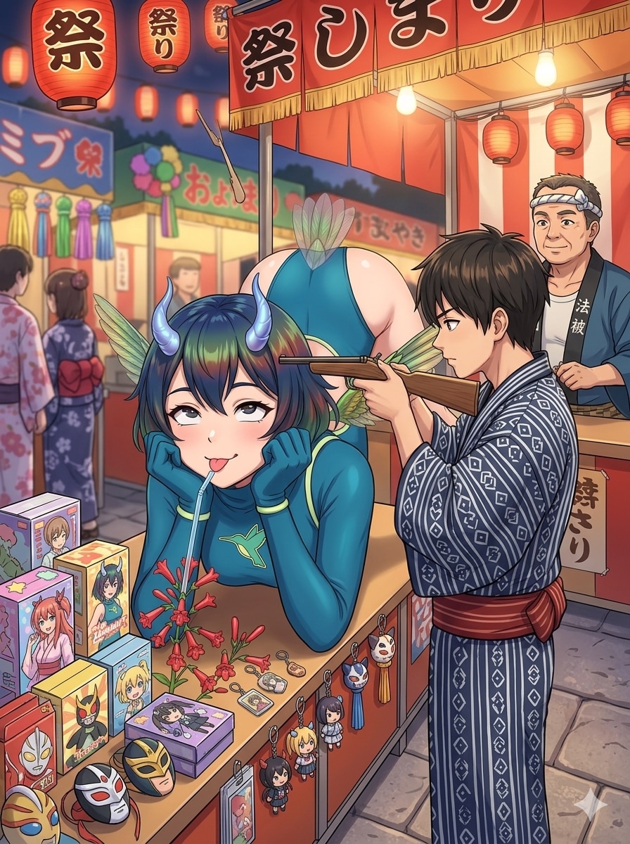 事故①
