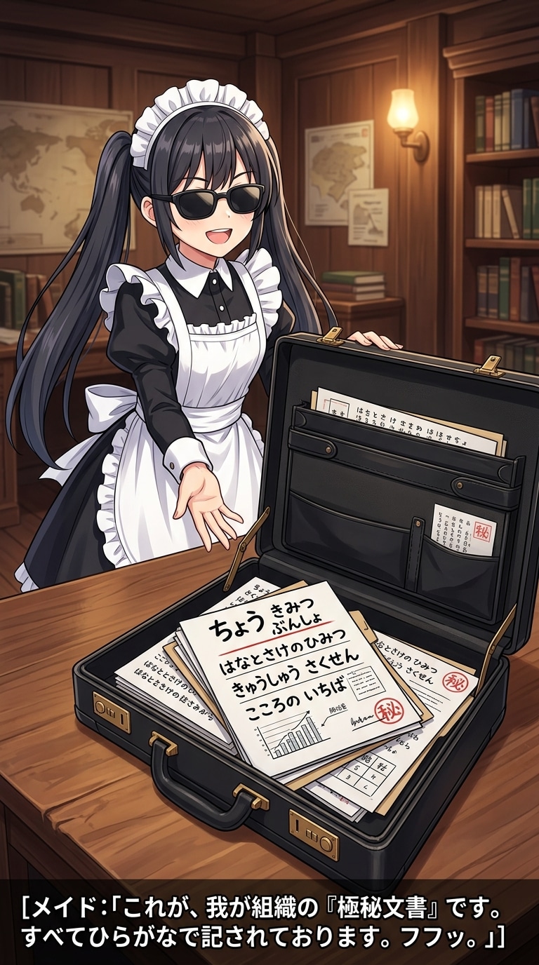 きょうの取引(03/25) | の人気AIイラスト・グラビア