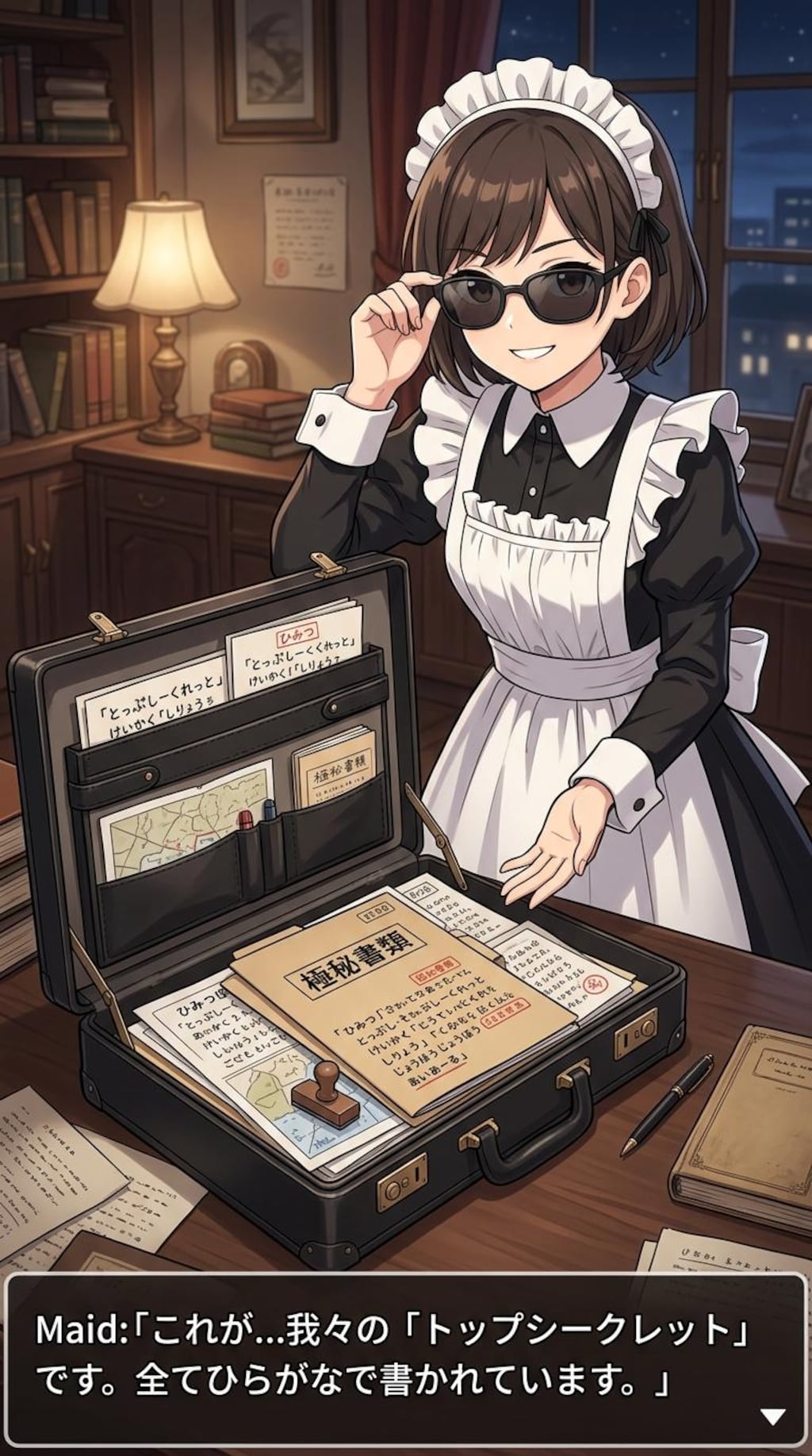 きょうの取引(03/25)