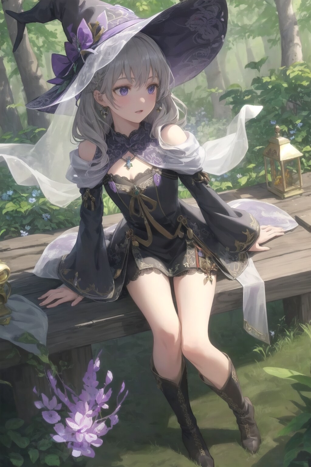 習作