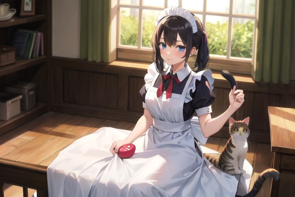 日付を入れてみる　07/23