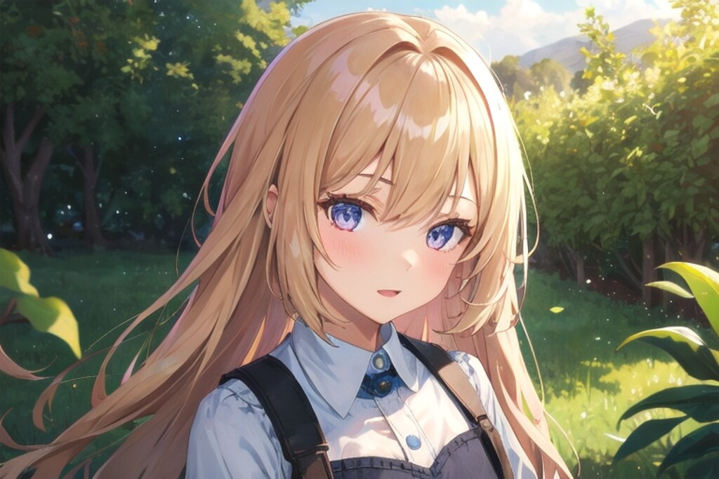 日付を入れてみる　07/23