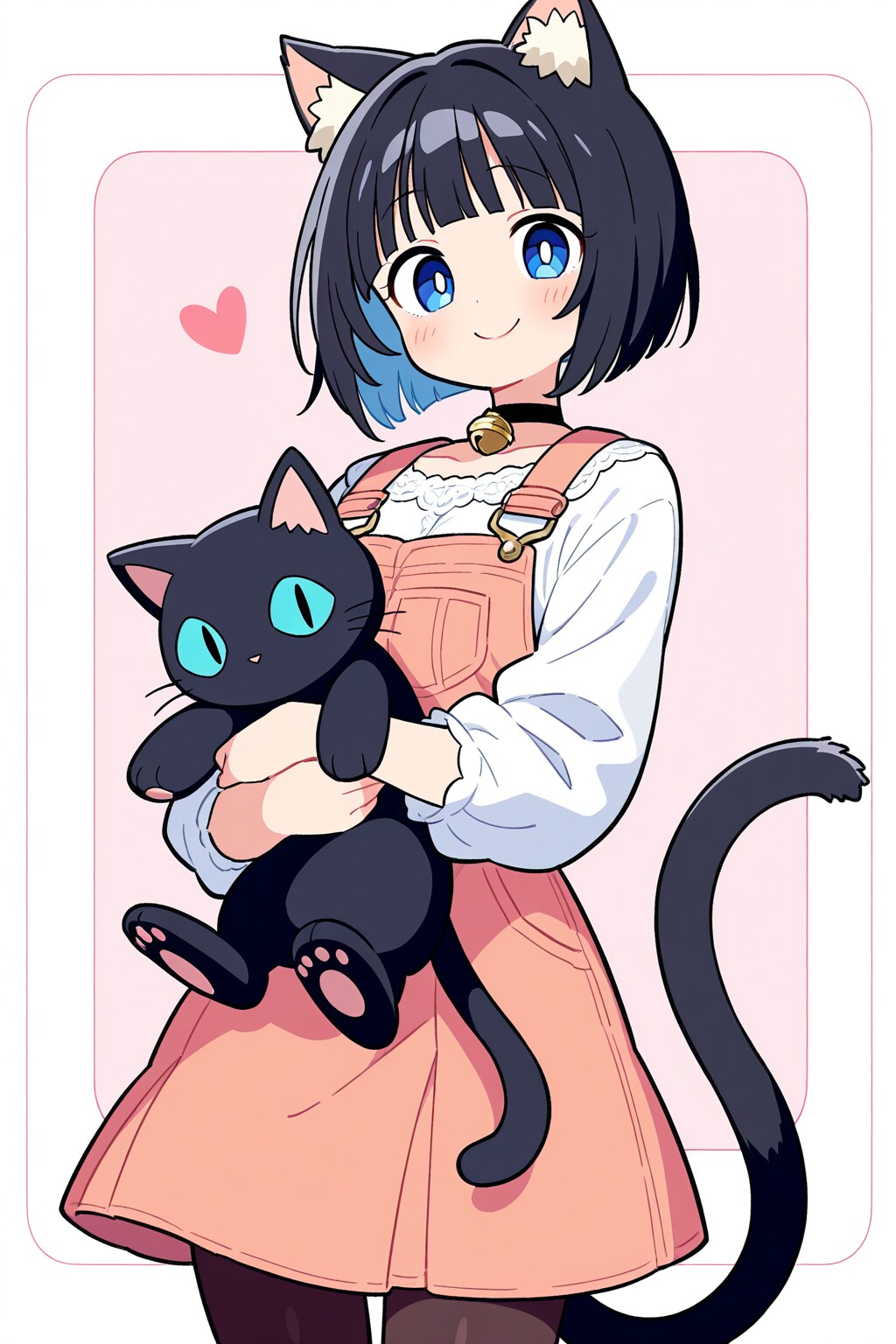 クロミナ【KiwiWAI_IlluXL v16】 | の人気AIイラスト・グラビア