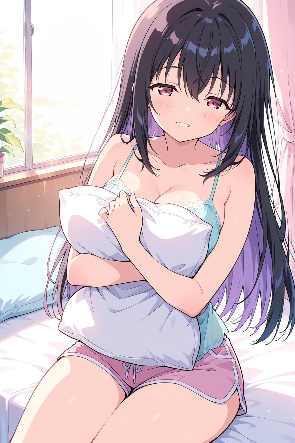 ひとりじゃないよ