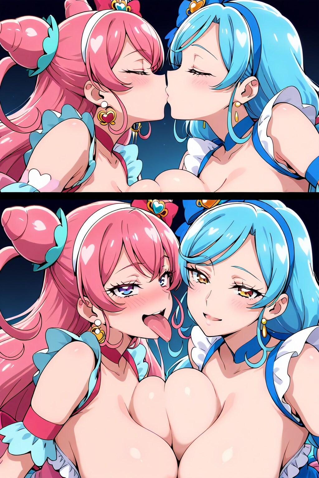 アーカイブ