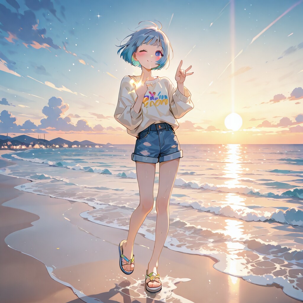 ブライトアイズ