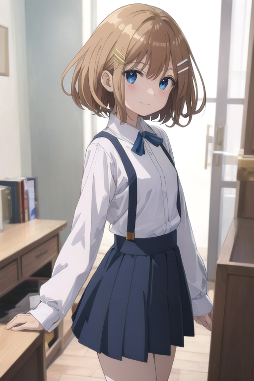 スキマバイト代