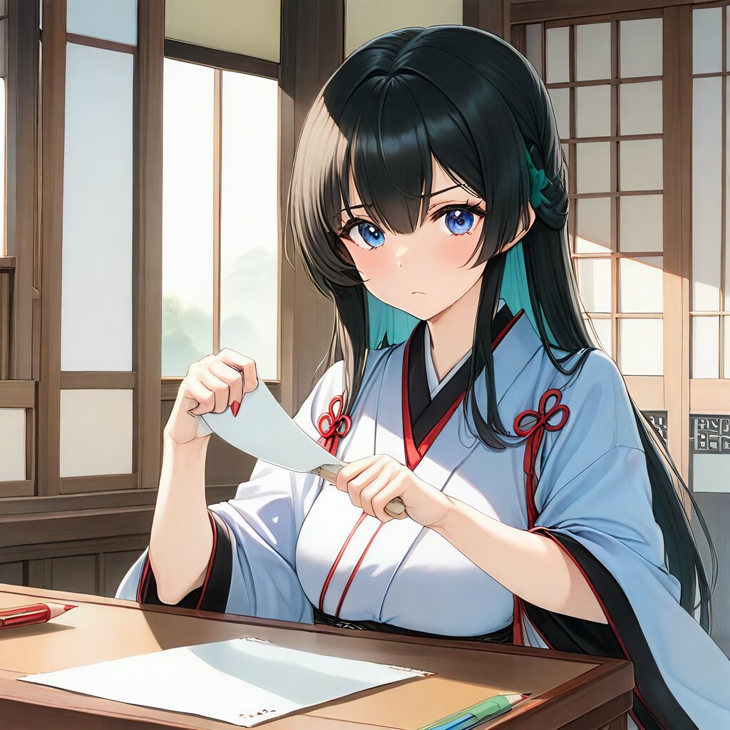 無理難題を吹っ掛けるかぐや姫はどSだったのだ