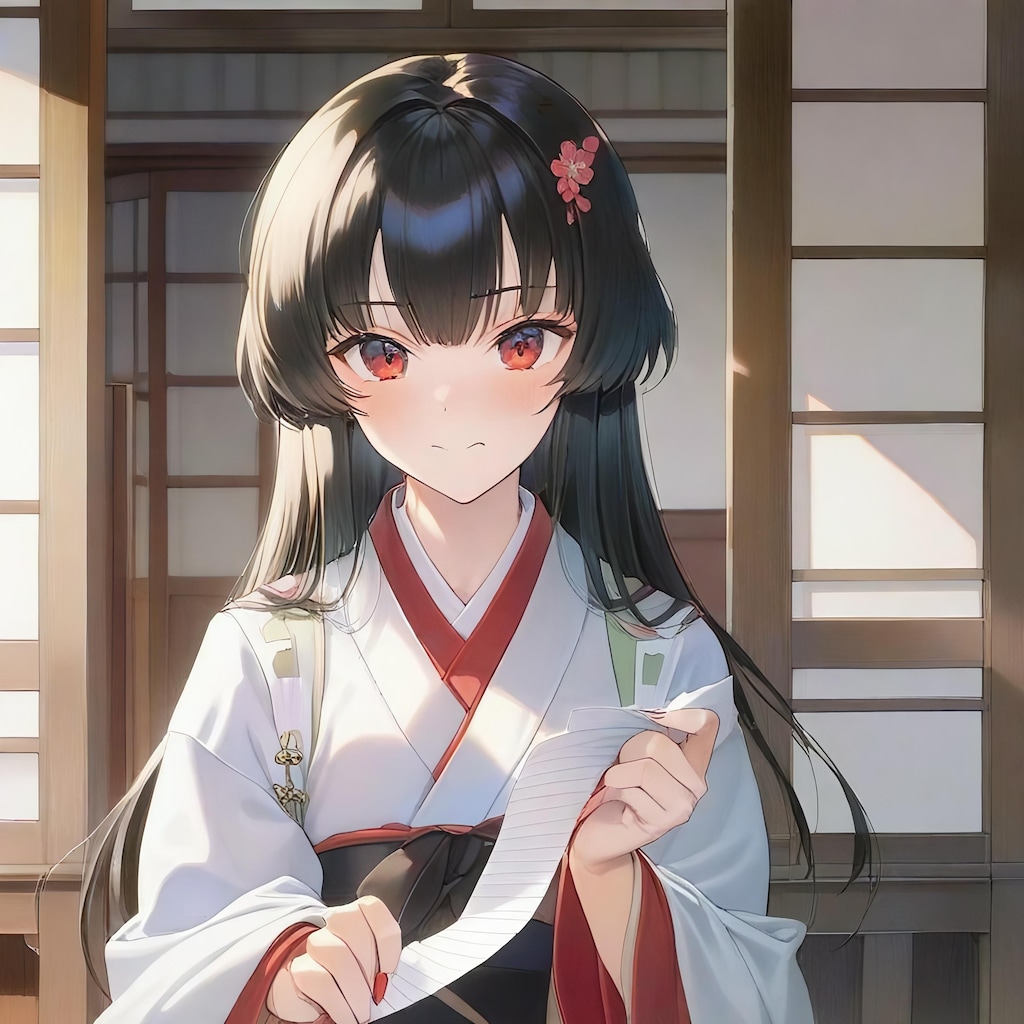 無理難題を吹っ掛けるかぐや姫はどSだったのだ