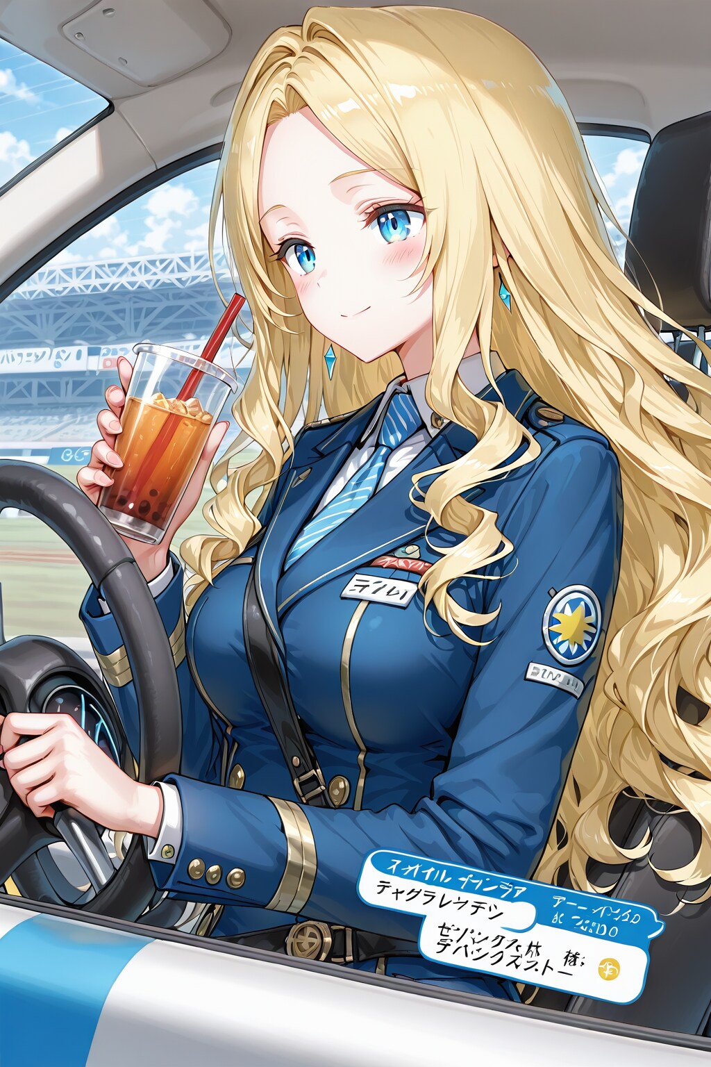 アドトラック