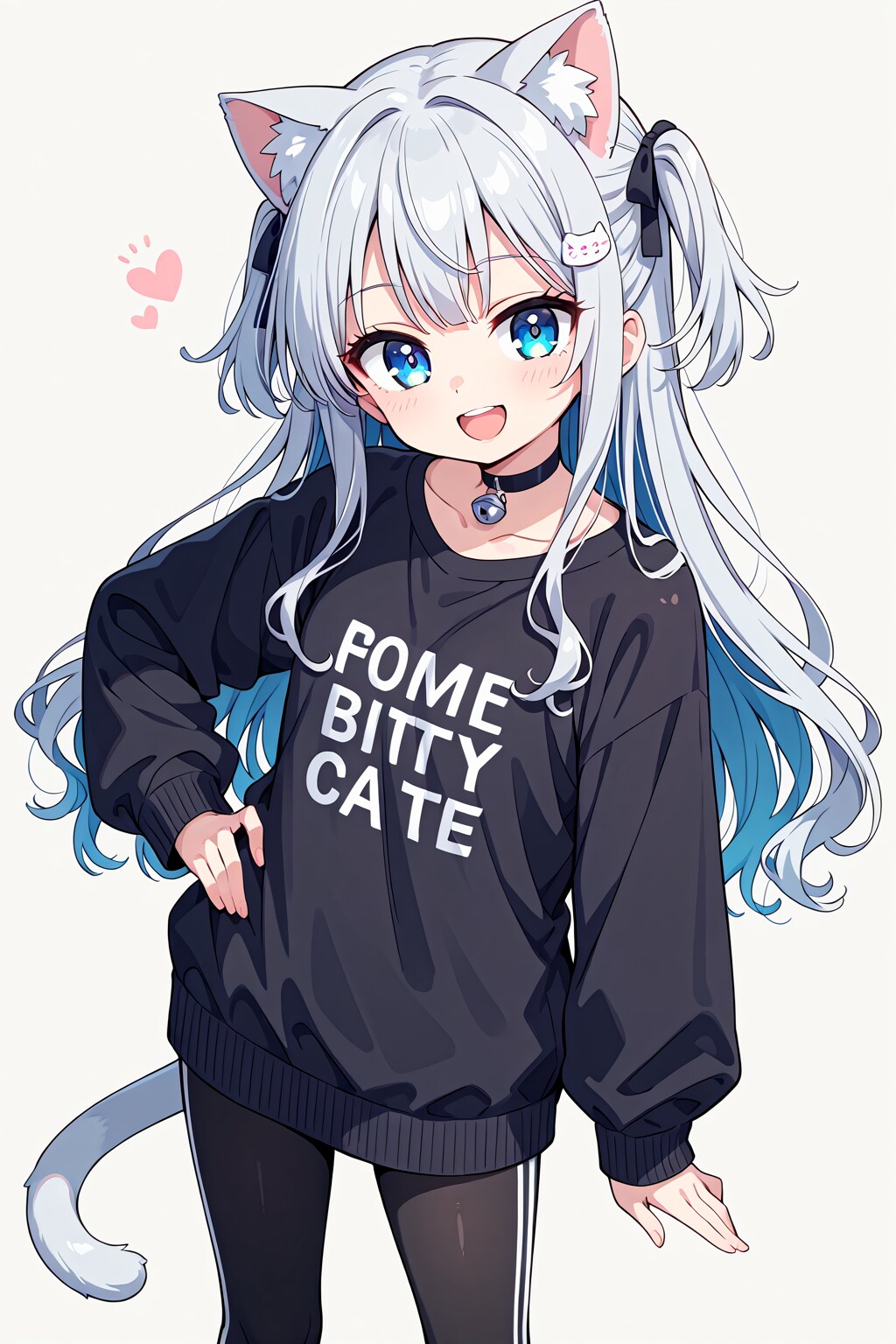 ユキネ【IllusionBreed v6.0】 | の人気AIイラスト・グラビア