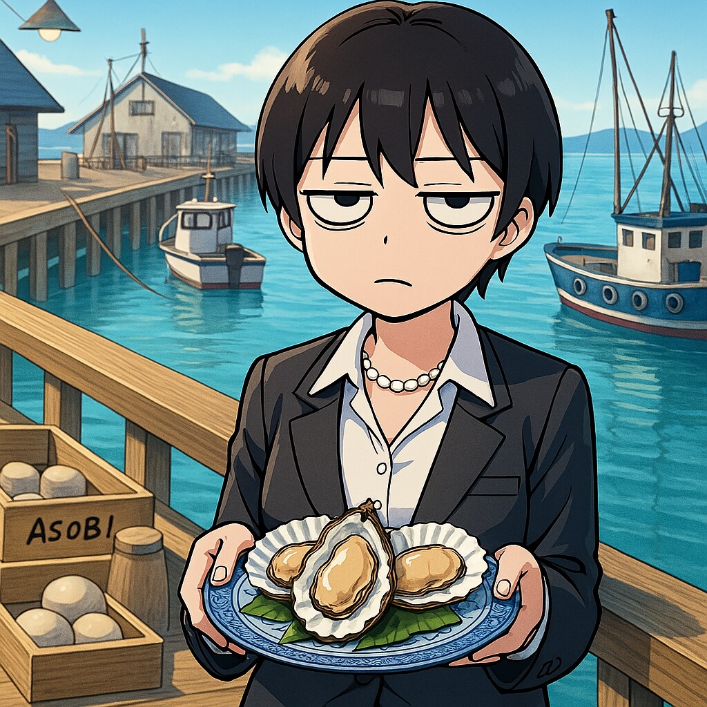 私です | の人気AIイラスト・グラビア