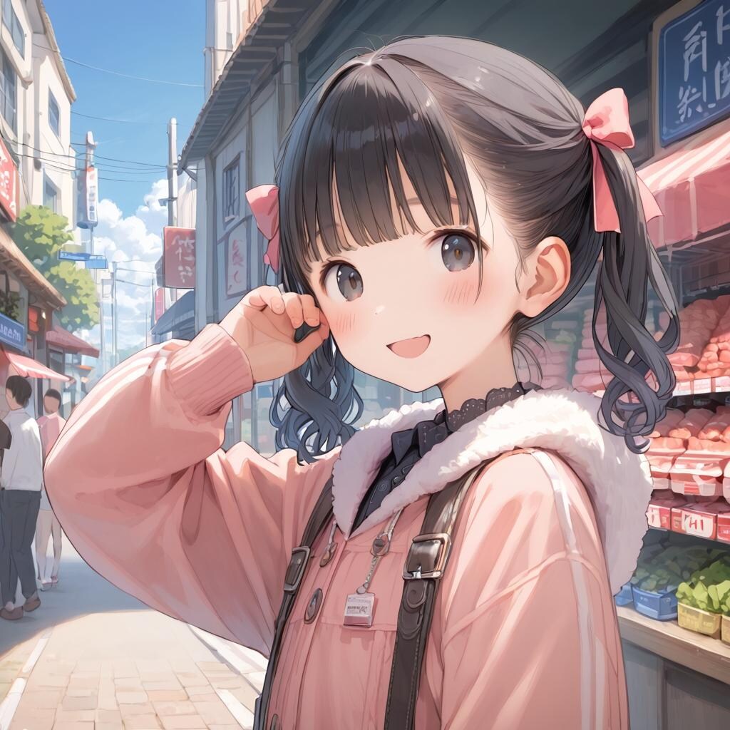 R7.3.12今日もよろしくね♡