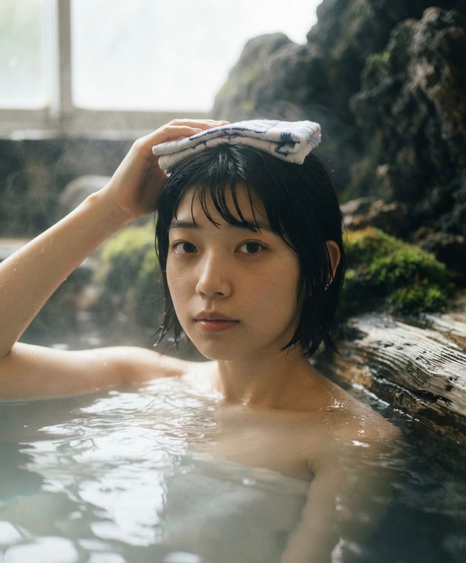 松原 夏織（まつばら かおり）