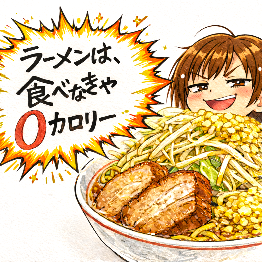 ゲットだぜ!