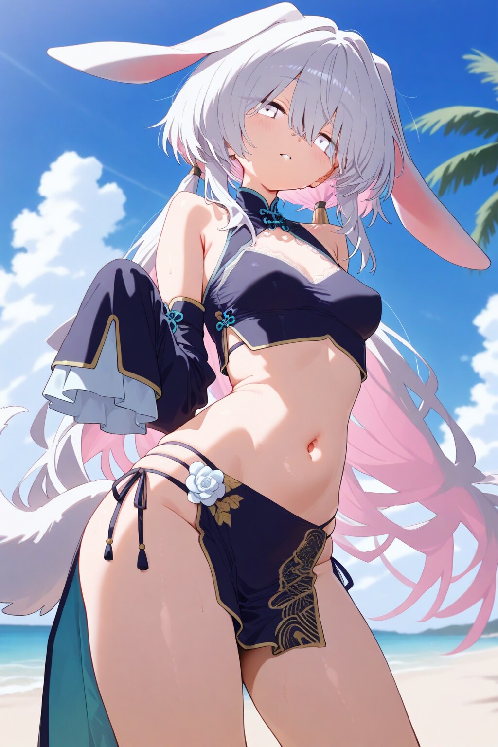 (月曜日)お疲れー