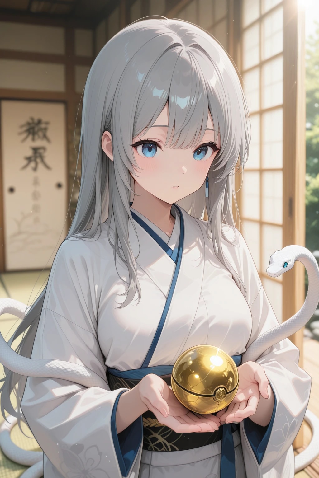 夕刊ゴールデンボール