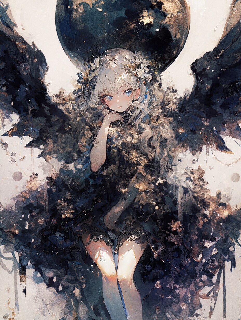 テルル（Te）