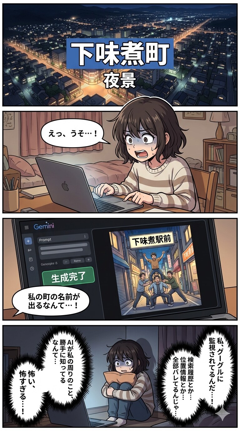 Googleの監視 | の人気AIイラスト・グラビア