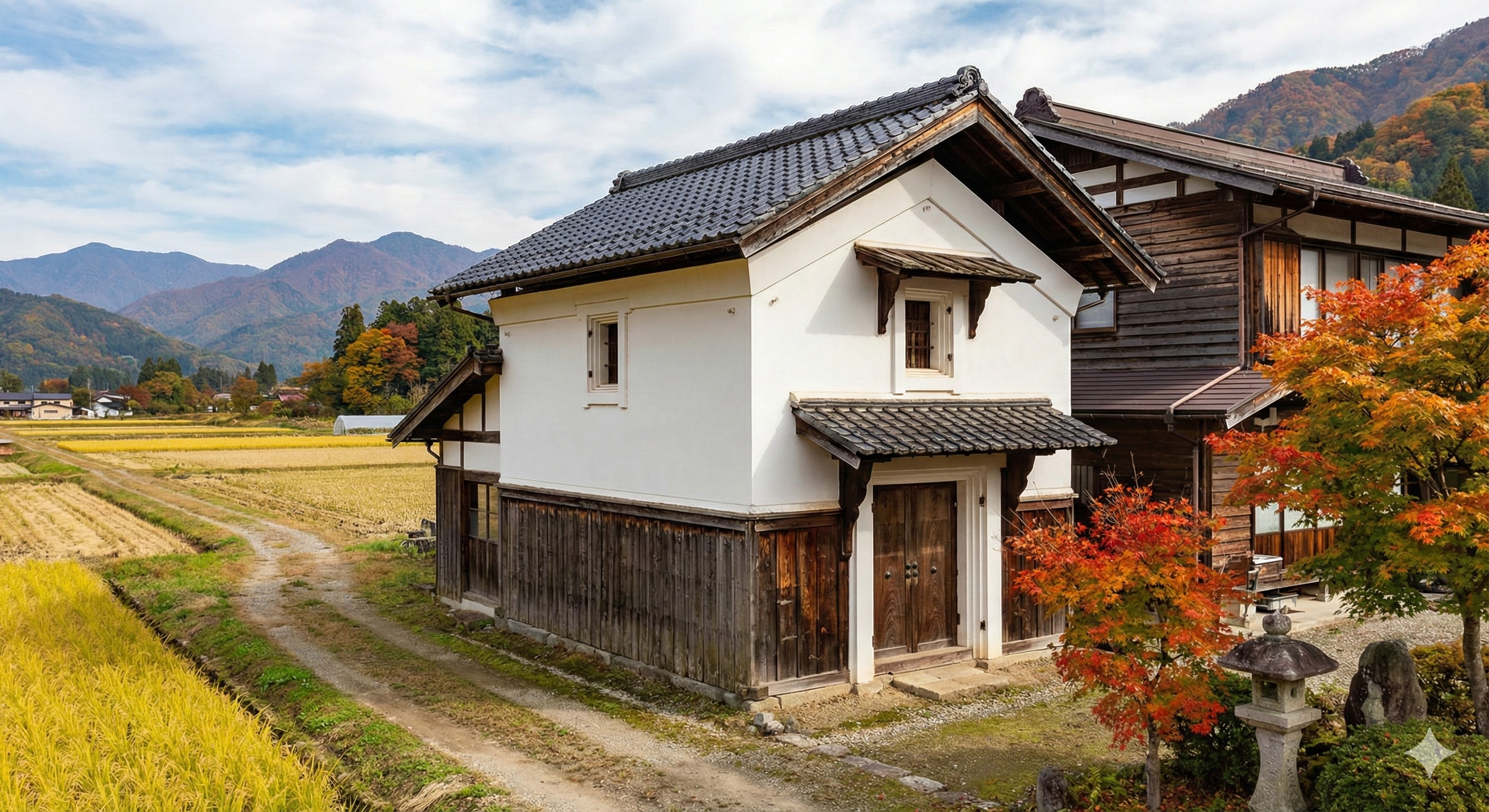 くらをそえるんだな | の人気AIイラスト・グラビア
