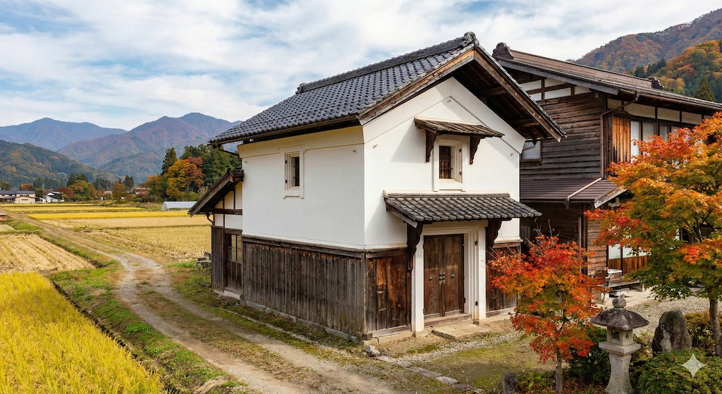 くらをそえるんだな