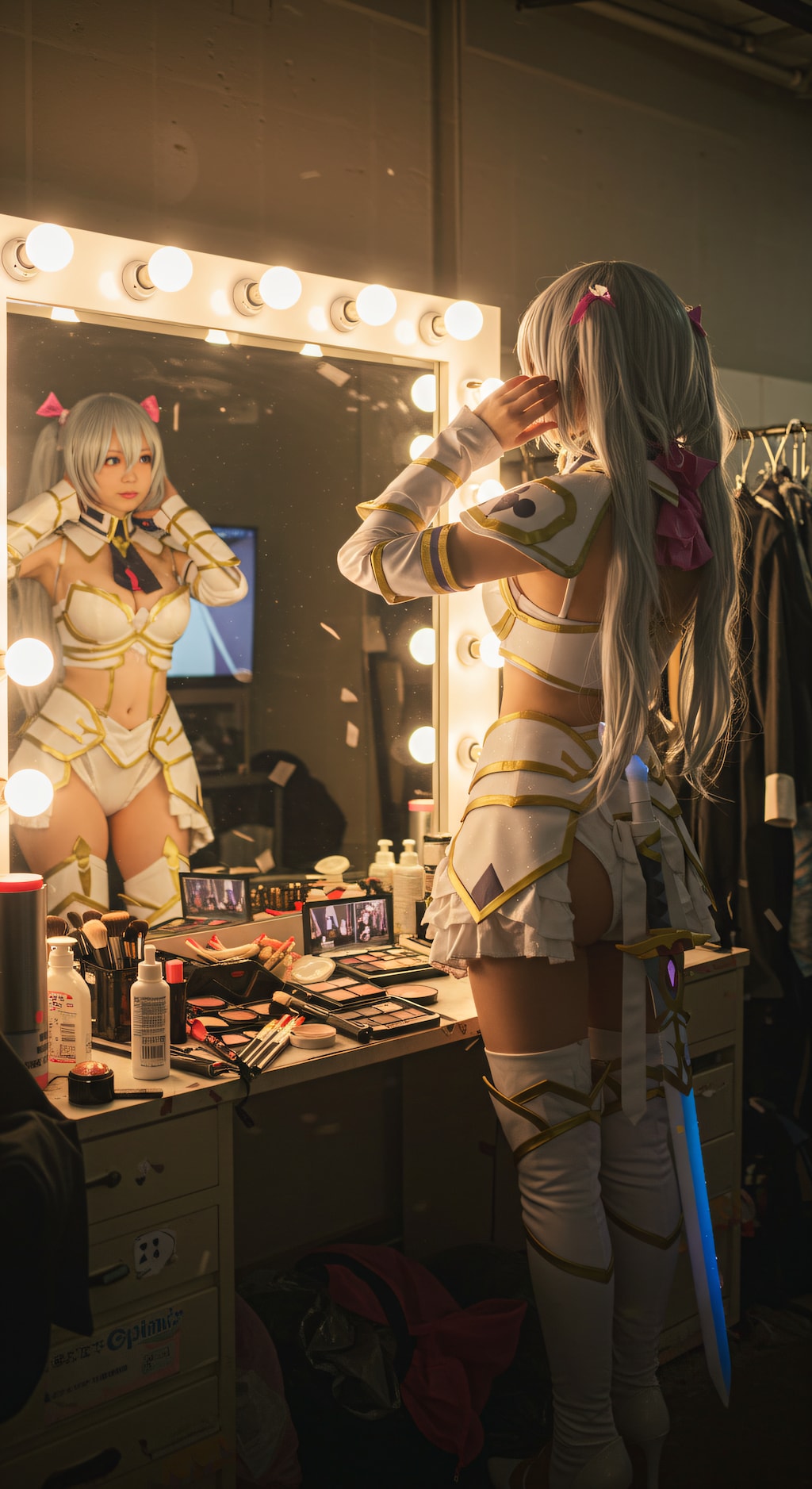 Reflection