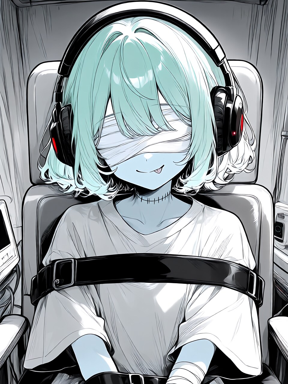 🎧