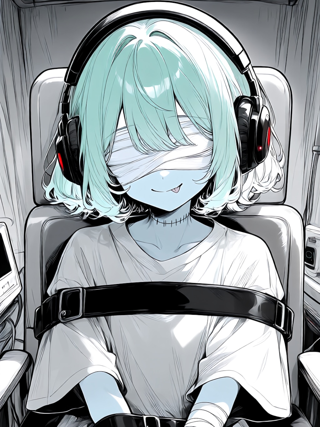 🎧